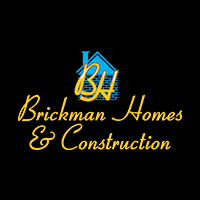 Homes | Brickman Homes & Construction